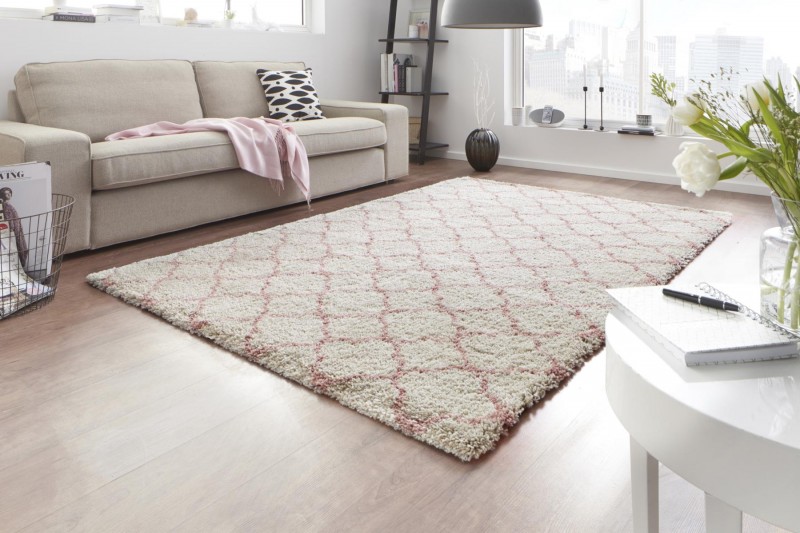 koberec grace 102745_3